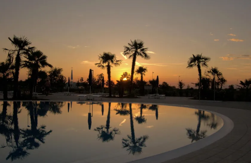 Villaggio Laguna Blu - Image 1