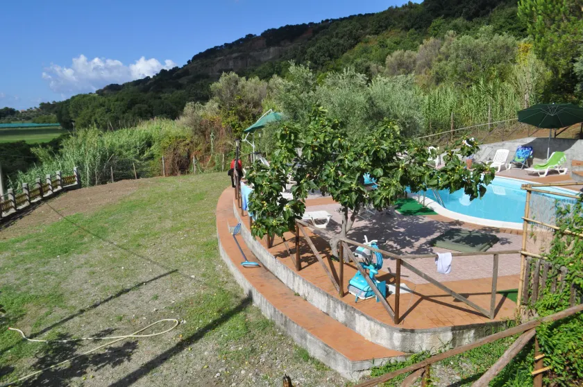 I Cedri - Image 1