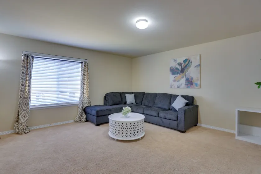 Pet-friendly Parker House Rental w/ Home Gym! - Parte interna