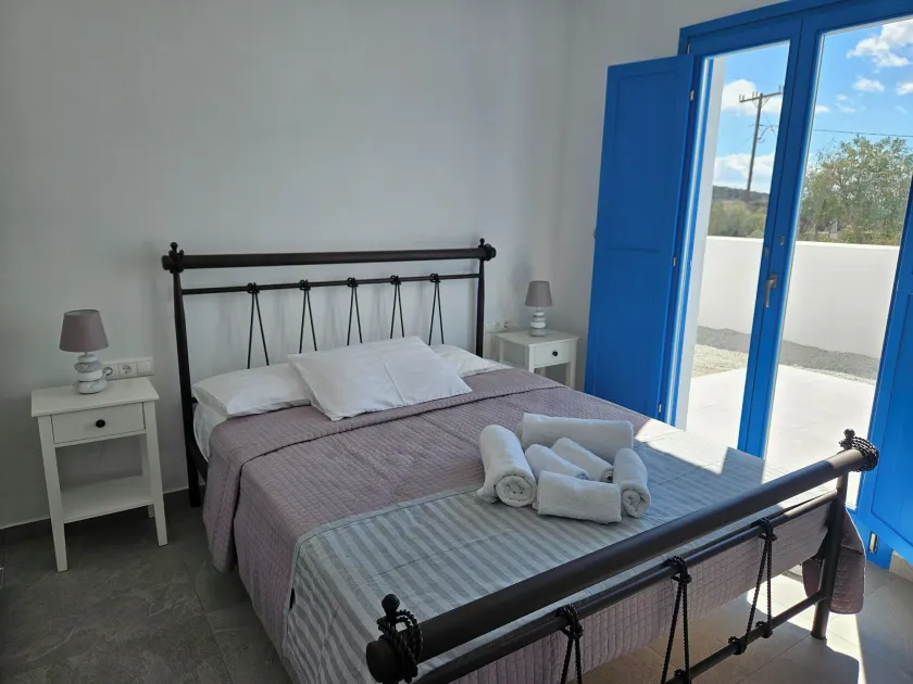 Parian Nissos Harmony Living - Image 1