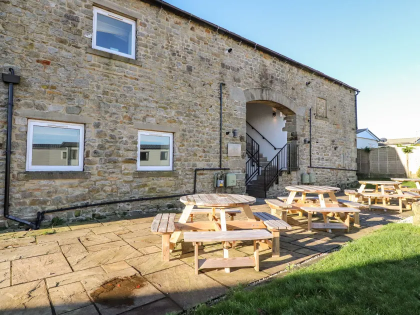 Malham - Image 1