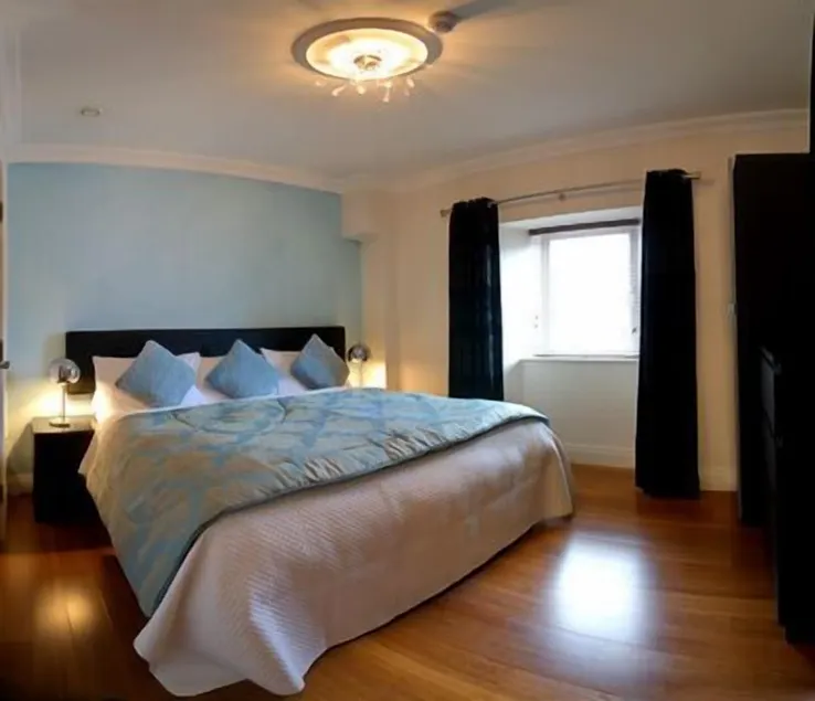 Elephant Guest House - Image 1