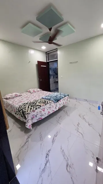 Hotel Srivastava Residency & Restaurant - Camera