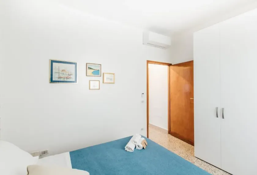 In Centro Residenza - Suites & Apartments - Zimmer