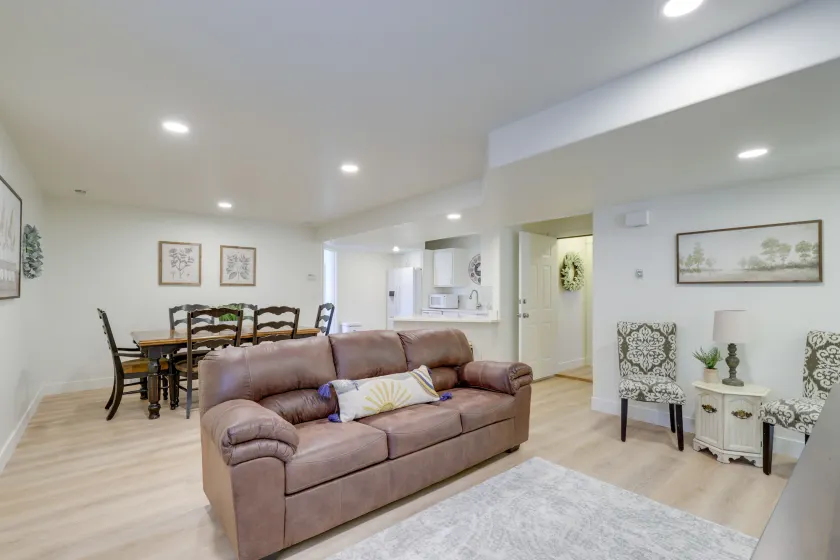 Orem Vacation Rental w/ Shared Yard & Hot Tub - Image 1