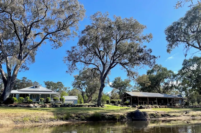 Diamondvale Estate Stanthorpe - Image 1