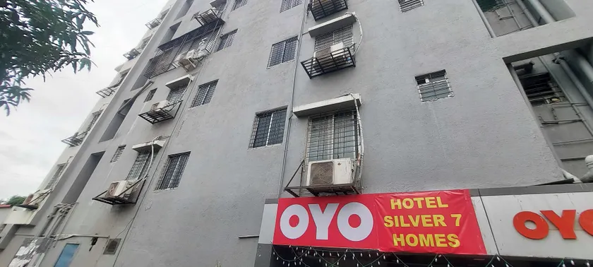 Super Hotel O Pioneer 2 - Image 1