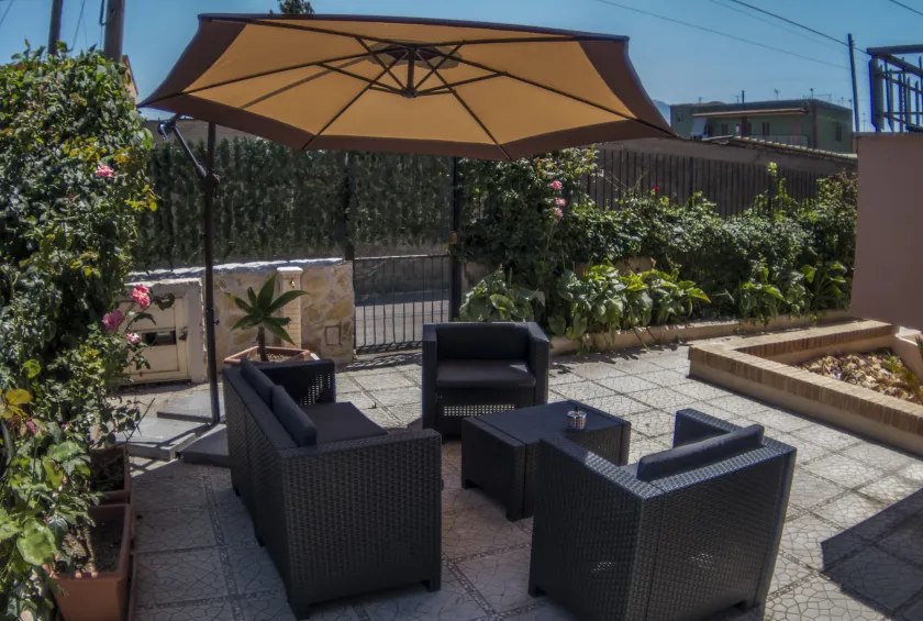 B&B Villa Gaudium - Image 1