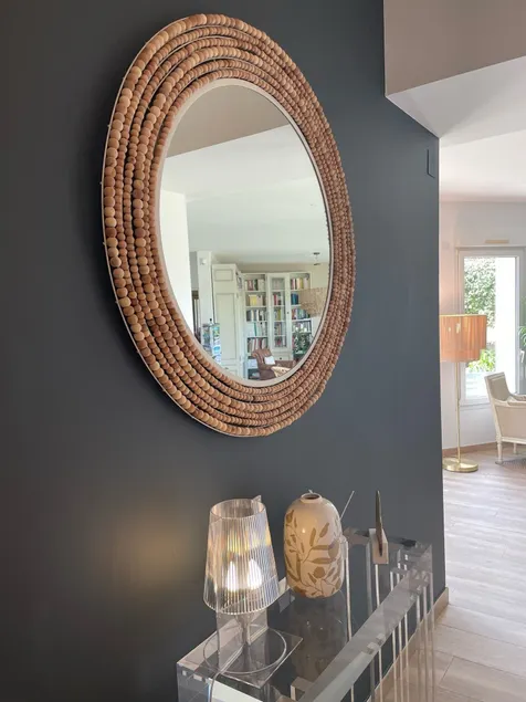 Hotel La Licorne - Reception