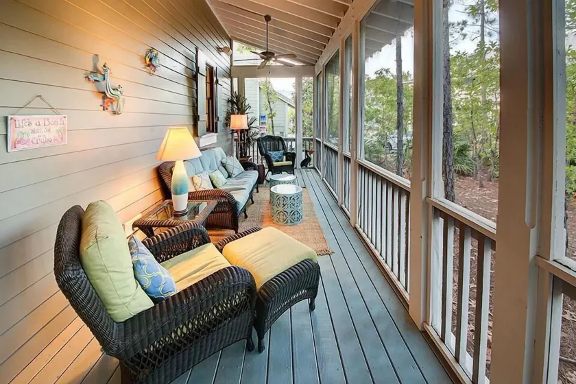 Serendipity 3 Bedroom Holiday Home by Five Star Properties - Image 1