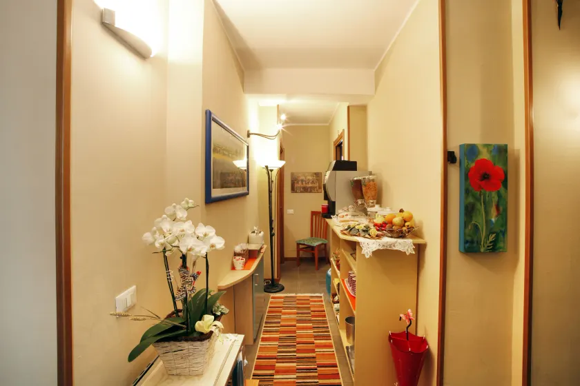 Residenza Il Fiore - Image 1
