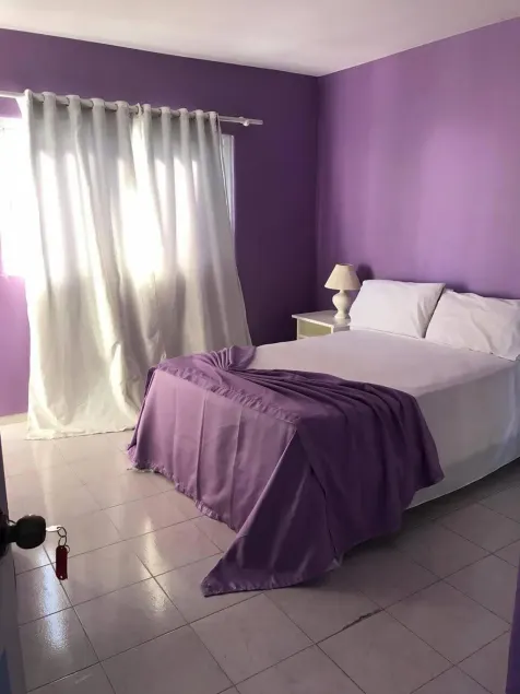 Hotel Maracas Punta Cana - Image 1