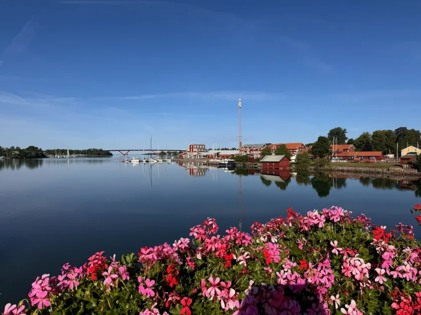Hotell Nostalgi - Image 1