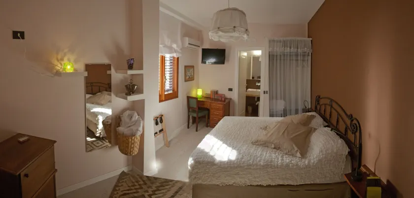 Lirma B&B - Image 1