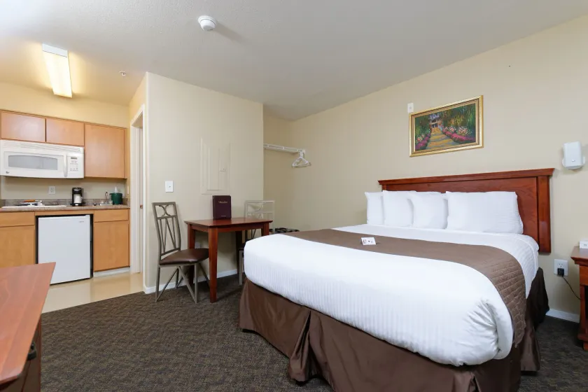 Siegel Select Casa Grande - Image 1