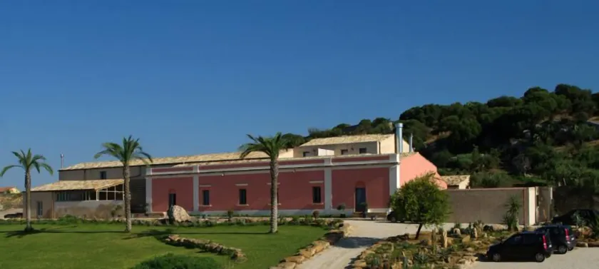 Relais Casa Mirabile - Image 1