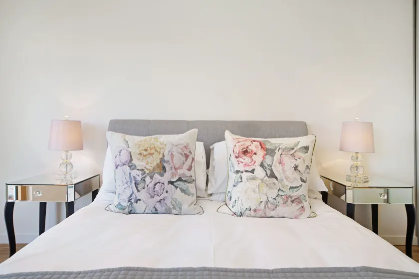1 Bedroom Stylish Apartment near Regents Park FREE WIFI & AIRCON by City Stay Aparts London - Image 1
