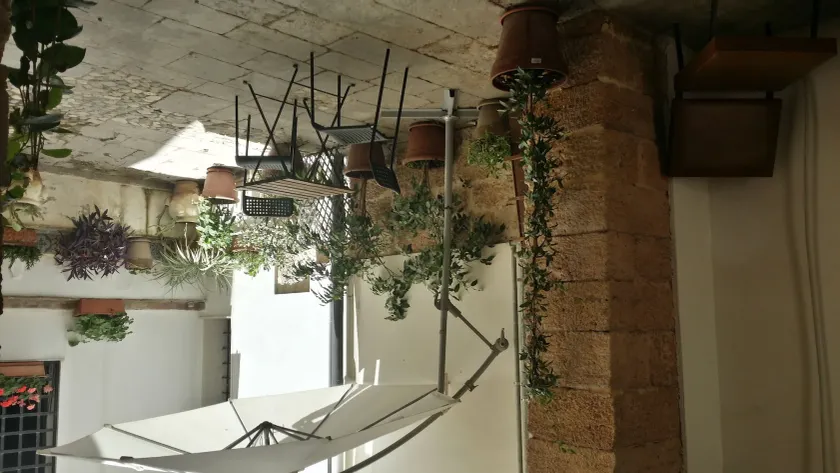 Casa Bellini - Image 1