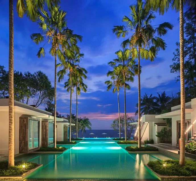 RELO' The Urban Escape - Huahin - Image 1