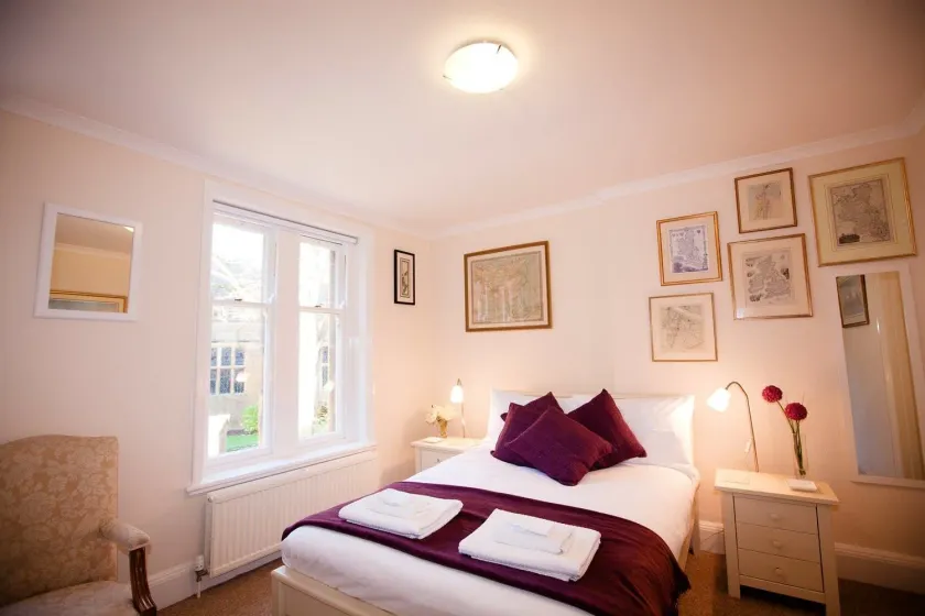 Abbey Court - Image 1