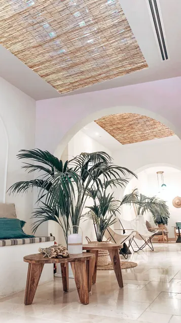 Casa du Soleil Hostal Boutique - Image 1