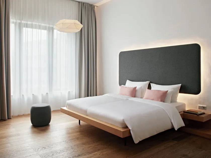 Numa Berlin Drift - Image 1