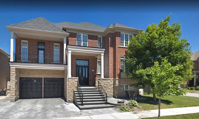 Spacious 2 BR, 3 beds, sleeps 6, kitchen, laundry - Image 1