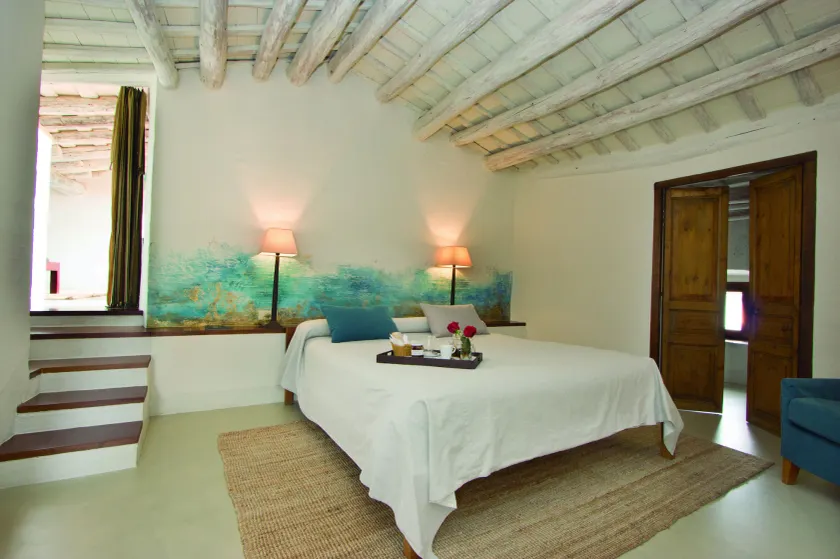 Hotel del Teatre - Adults Only - Image 1