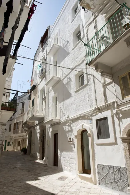 Casa Perugini - Image 1