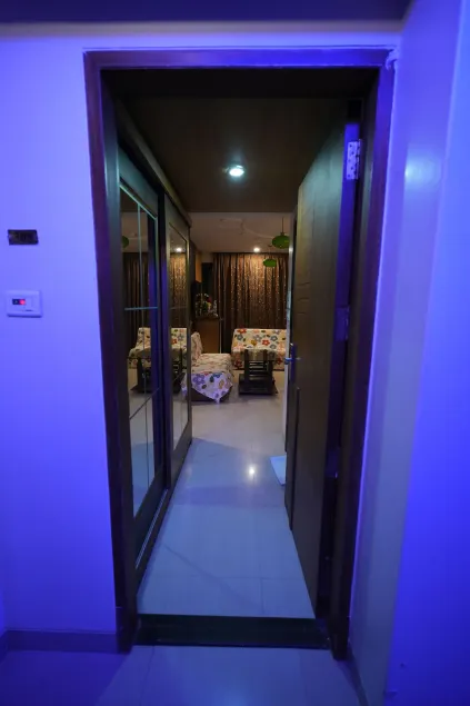 Hotel City Symphony - Image 1