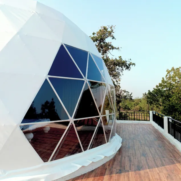 Red Rabbit Resort - Image 1
