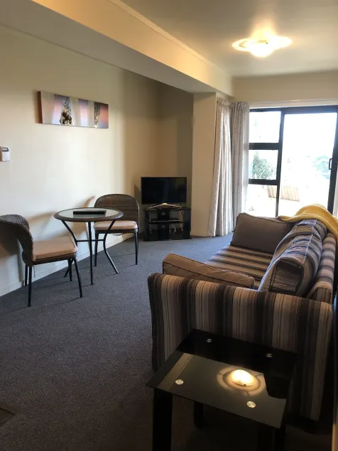 Our Beach House - Upper Wainui - Image 1