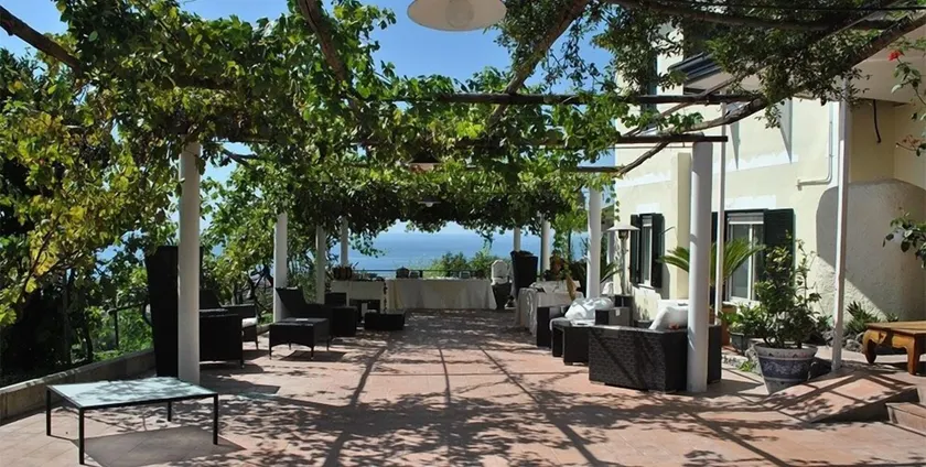 Tenuta Le Fornacelle - Image 1
