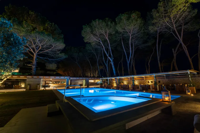 Praia Art Resort - Small Luxury Hotels of the world - Image 1