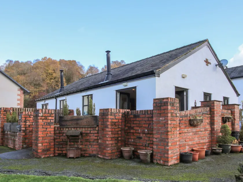 Alyn View - Image 1