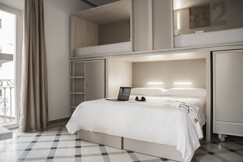 Room Salvador - Image 1