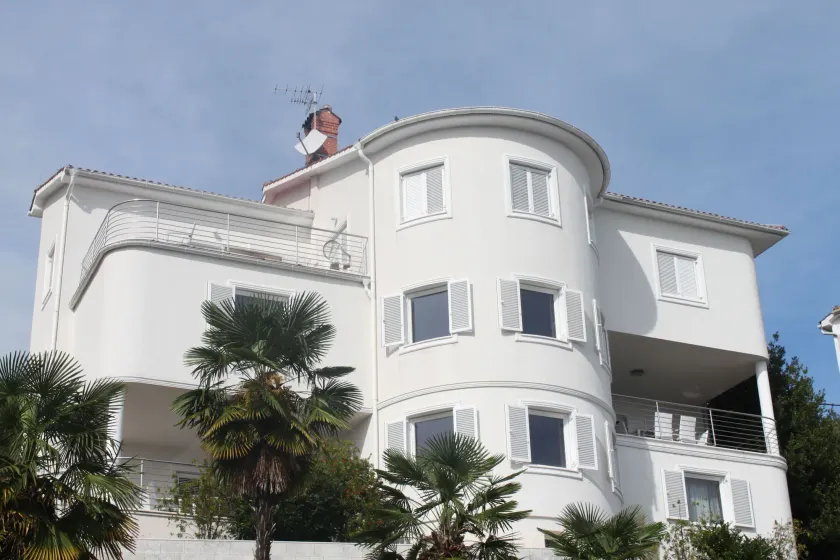 Helena Luxury Apartment Opatija - Image 1