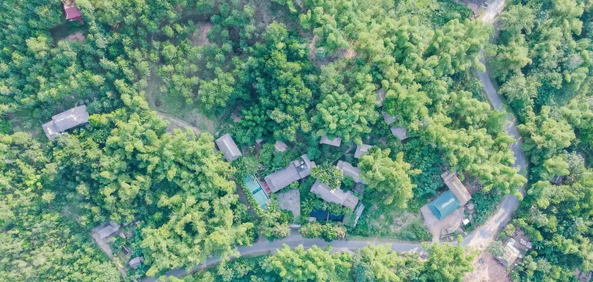 La Maison De Buoc - Image 1