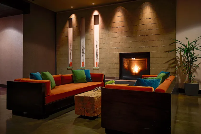 Hyatt House Seattle/Redmond - Image 1