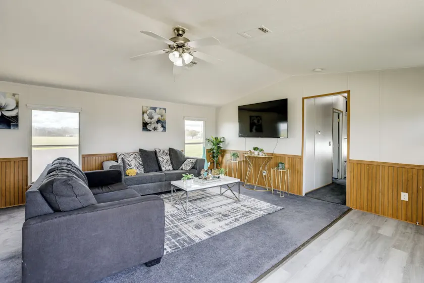Sports Complex On-site! Houston Area Family Home - Image 1