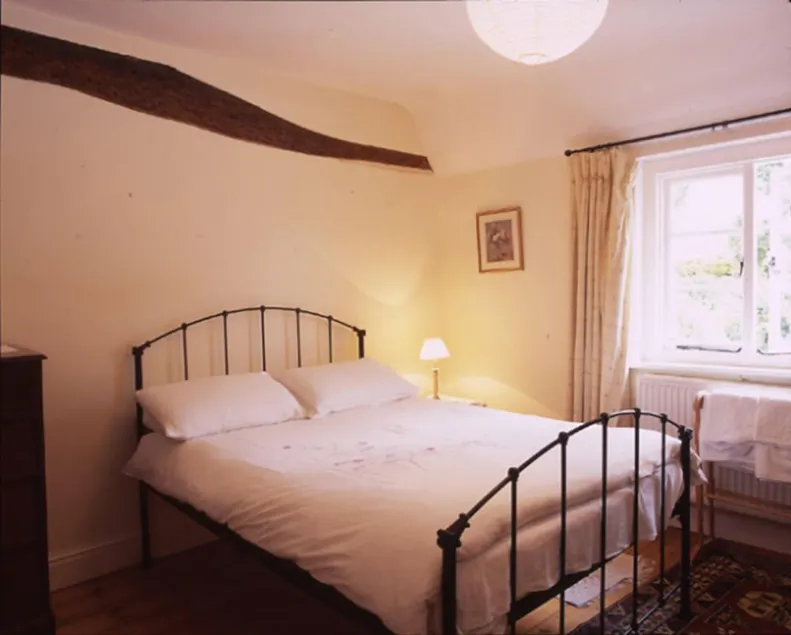 St Ethelwolds House - Image 1