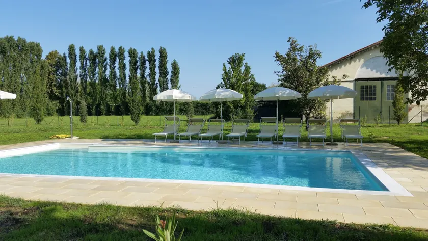 Hotel Venice Resort Airport - Image 1