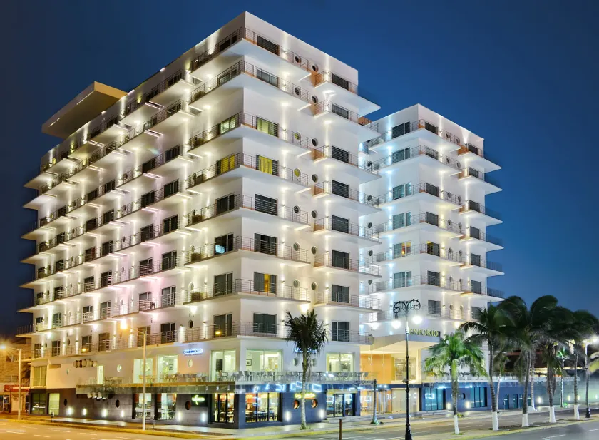 Emporio Veracruz - Image 1