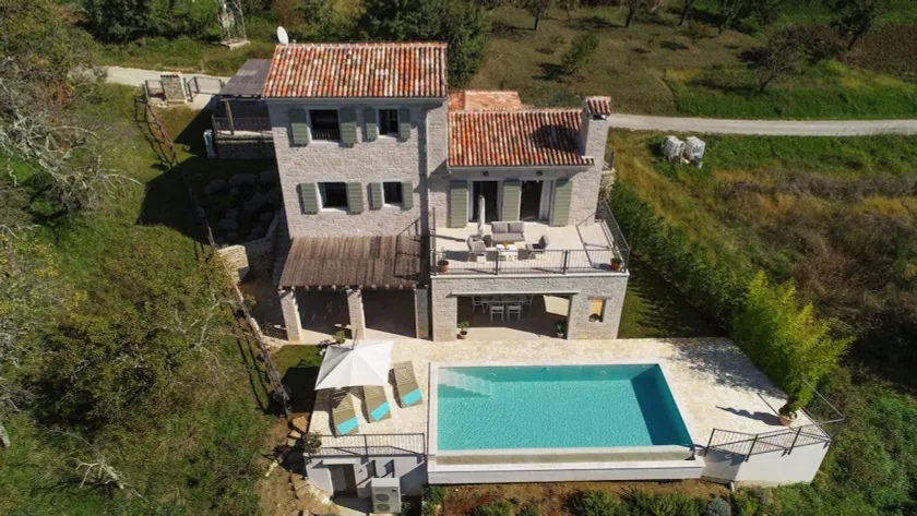JD Villas - Image 1