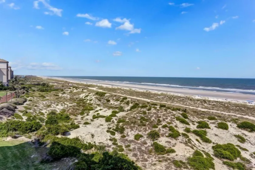 Ocean Place - Image 1