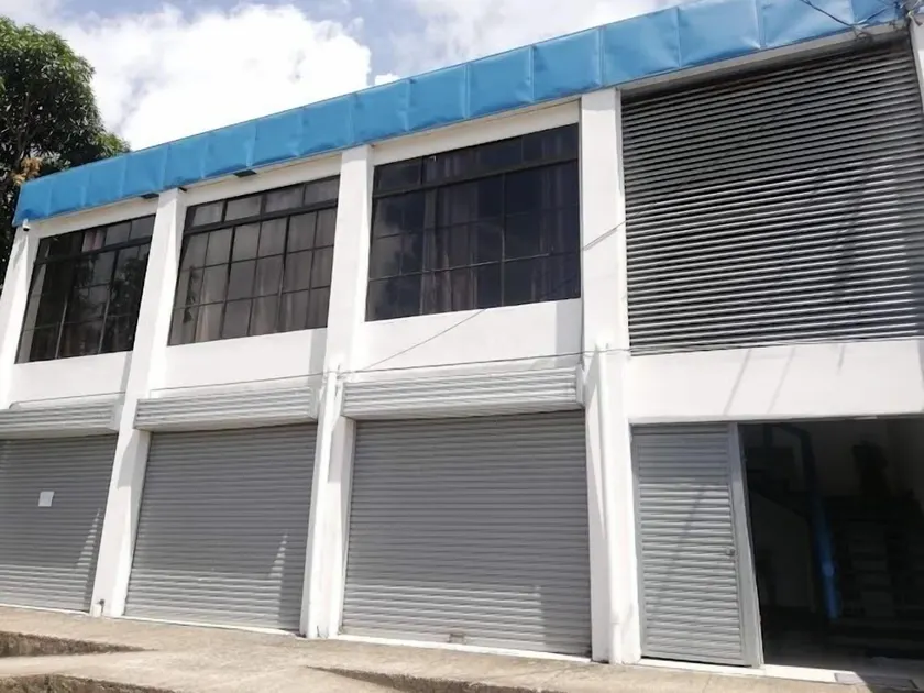 Hospedaje Lawson matina - Image 1