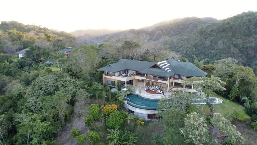 Ocio Estate - Image 1