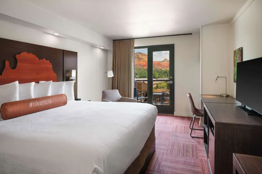 Aiden by Best Western Sedona - Image 1