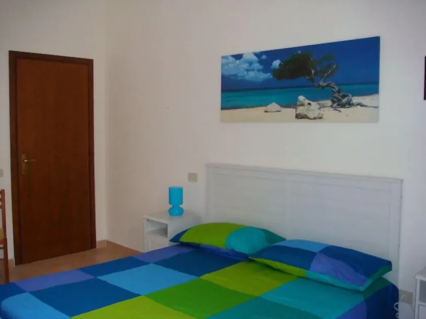 B&B VistaMare - Image 1