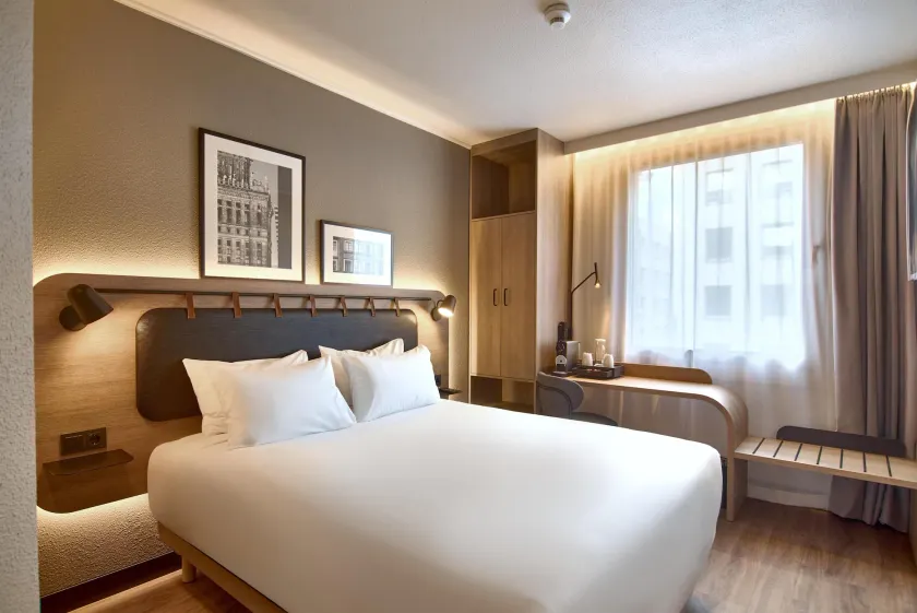 Campanile PRIME - Lublin - Image 1